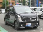 車両画像11