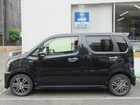 車両画像12