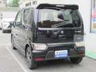車両画像14