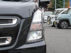 車両画像18