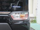 車両画像20
