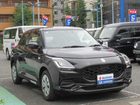 車両画像16