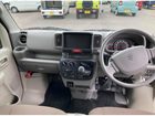 車両画像15