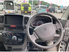 車両画像16