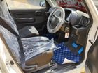 車両画像13