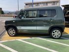 車両画像5