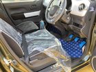 車両画像13