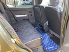 車両画像14