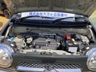 車両画像17