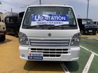 車両画像2