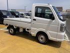 車両画像4