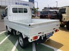 車両画像9