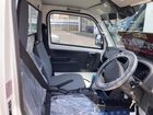 車両画像13