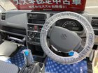 車両画像15