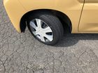 車両画像13