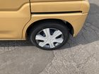 車両画像18