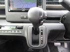 車両画像10