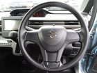 車両画像11