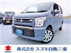 車両画像1