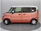 車両画像6
