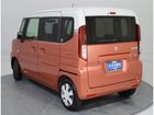 車両画像7