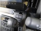 車両画像14