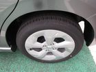 車両画像20