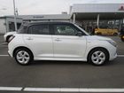 車両画像4