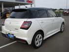 車両画像8