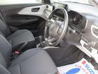 車両画像13