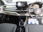 車両画像15