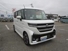 車両画像3