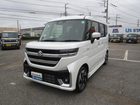 車両画像4
