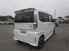 車両画像8