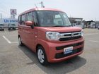 車両画像3