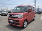 車両画像4