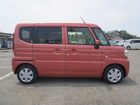 車両画像5