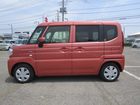 車両画像6