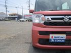 車両画像11