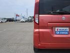 車両画像14