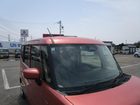 車両画像15