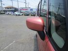 車両画像17
