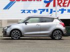 車両画像4
