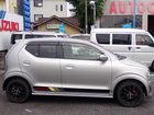車両画像7