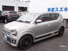 車両画像12
