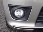 車両画像16