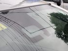 車両画像17
