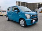 車両画像17