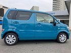 車両画像19