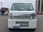 車両画像11